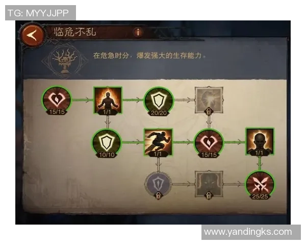 实况足球2017如何通过游戏技巧和策略实现盈利的全面指南