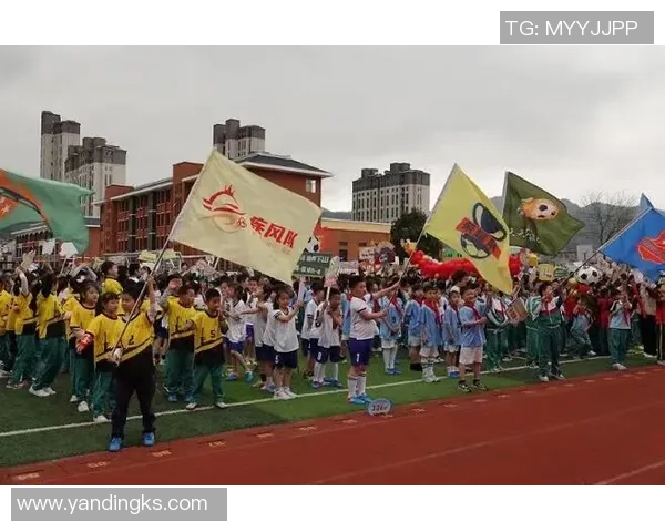 岁月静好足球依旧辉煌让我们共同见证绿茵场上的传奇时刻